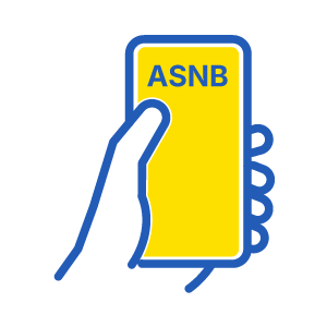 Icon_ASNB_OpenASNB