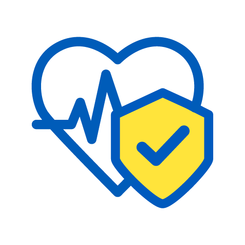 Icon_CI.png