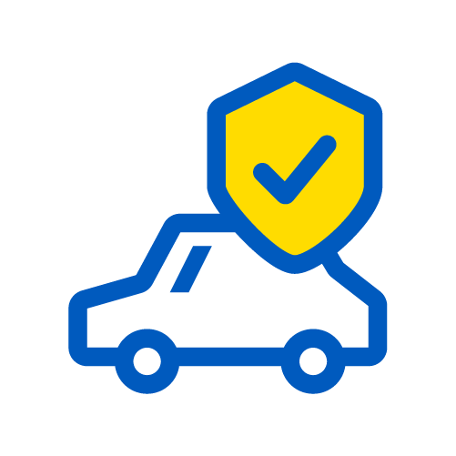 Icon_CarInsure.png