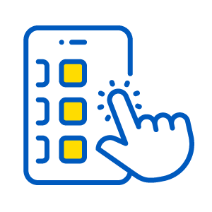 Icon_Digital