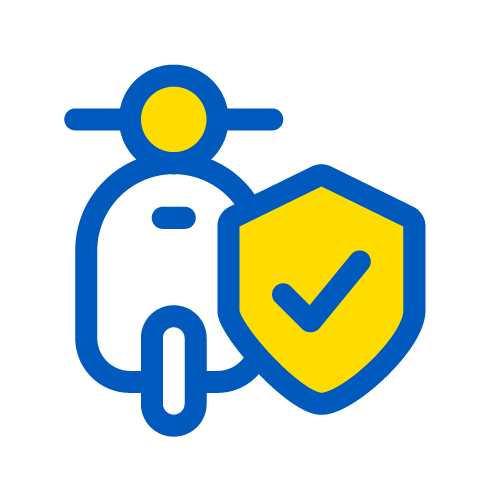 Icon_MotoInsure