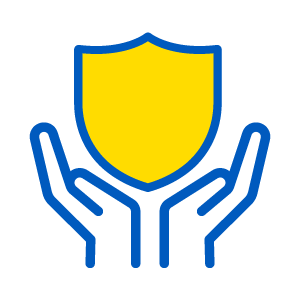 Icon_Protection