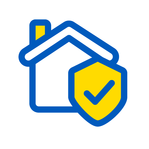 Icon_Safehome.png