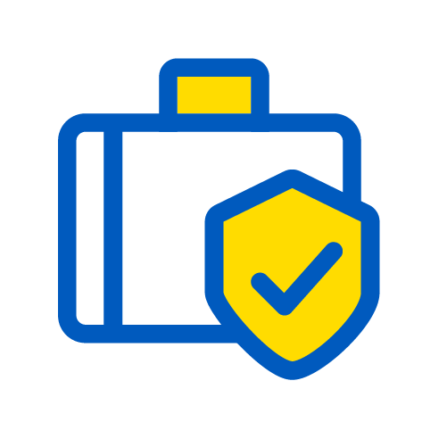 Icon_Safetrip.png