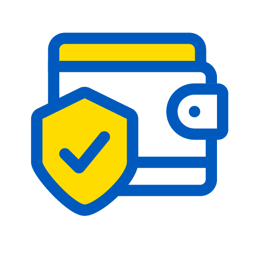 Icon_WalletSafe.png