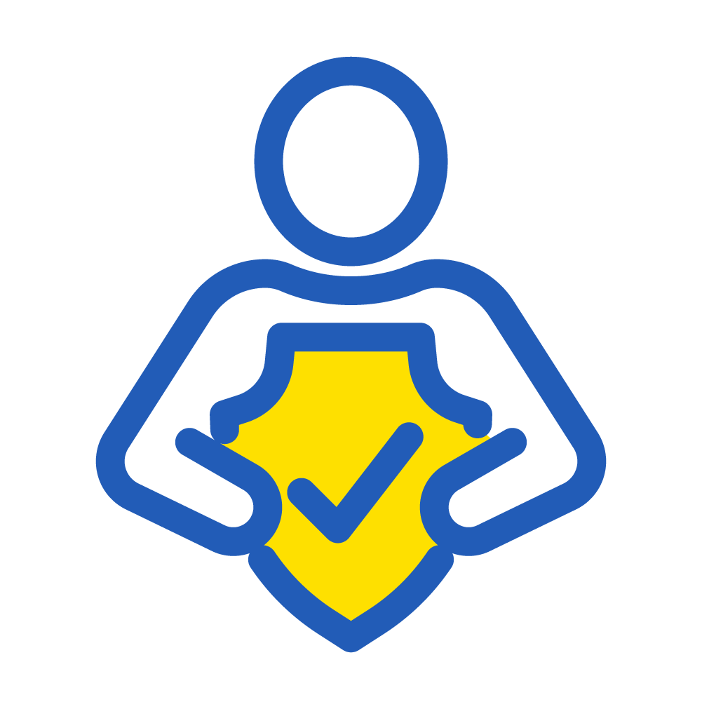 Icons_Confidence