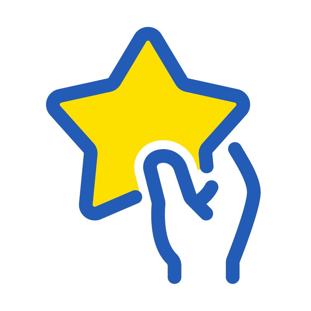 Icons_Rewards