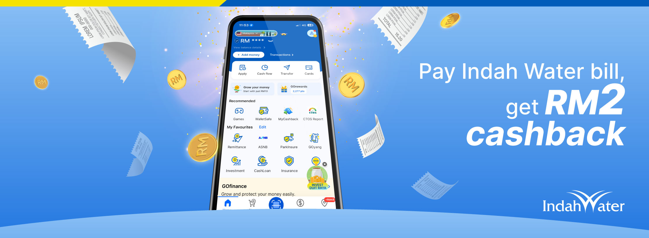 IndahWater_RM2Cashback_Web_Banner