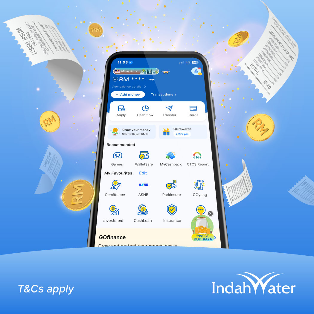 IndahWater_RM2Cashback_Web_Thumbnail