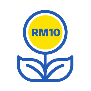 Investment_AboutInvestment_AboutInvestment_RM10