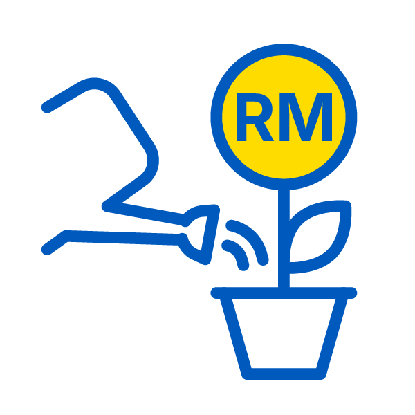 Investment_eMas_Icon_Invest
