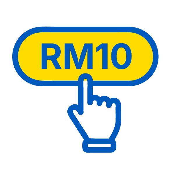 Investment_eMas_Icon_StartRM10
