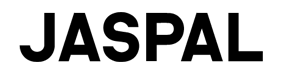 Jaspal