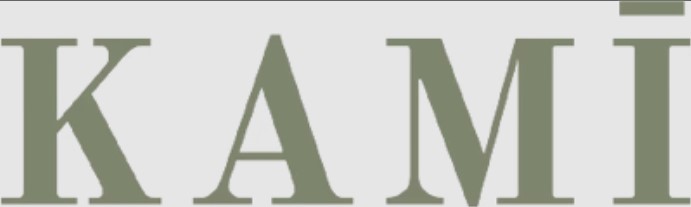 KAMI for KAMU
