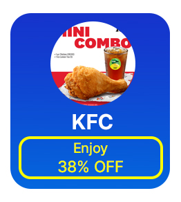 KFC 1