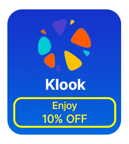Klook 1