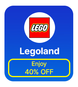 Legoland 1