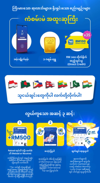 MM Cropped Website Bannar Payday Challenge