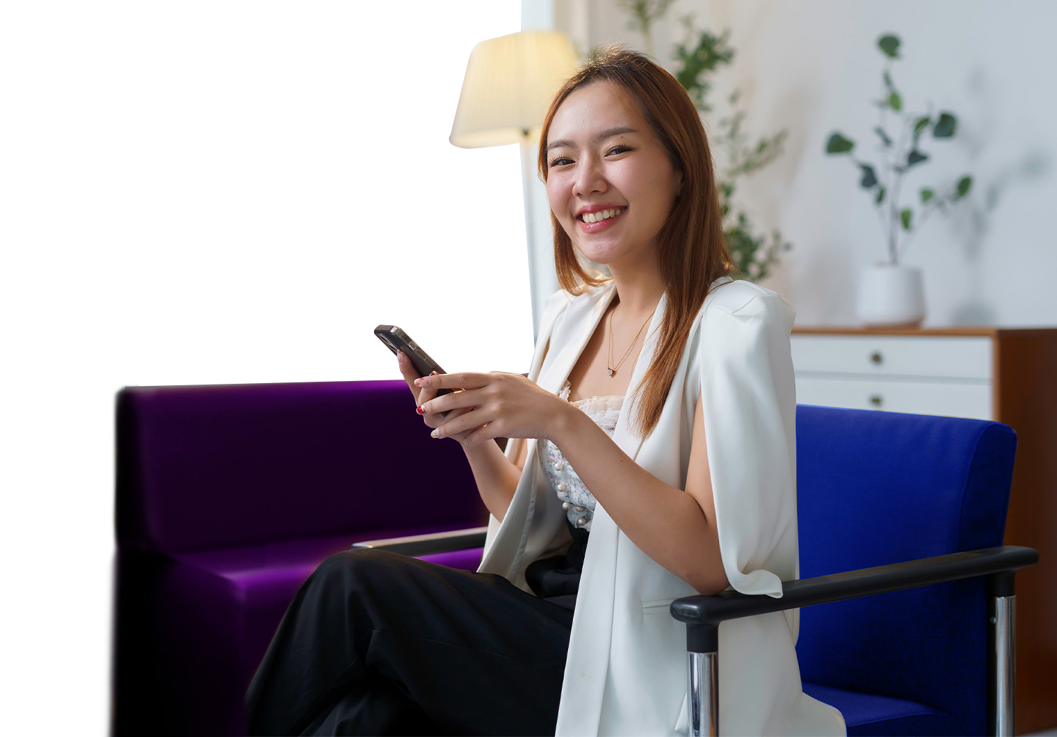 Manage-and-grow-your-money