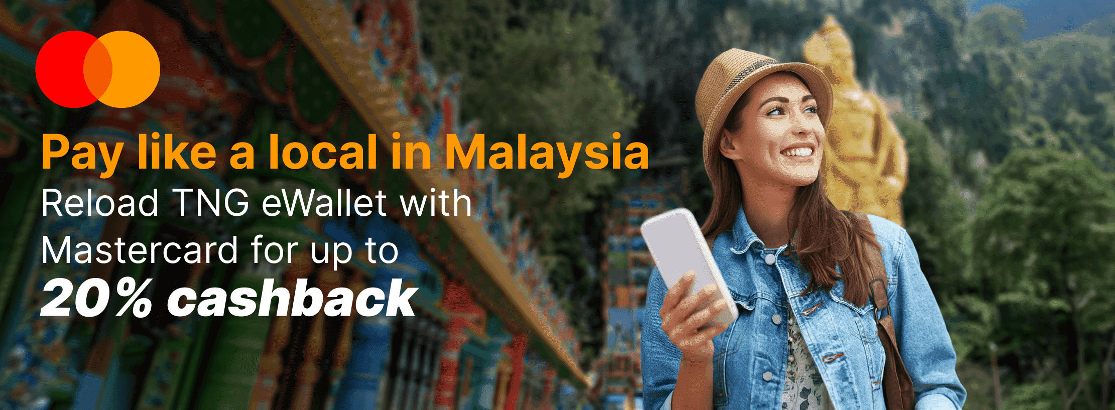 MasterCard_PayLocal_Web_anner (3)