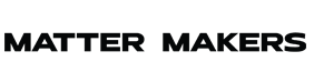 Matter Makers
