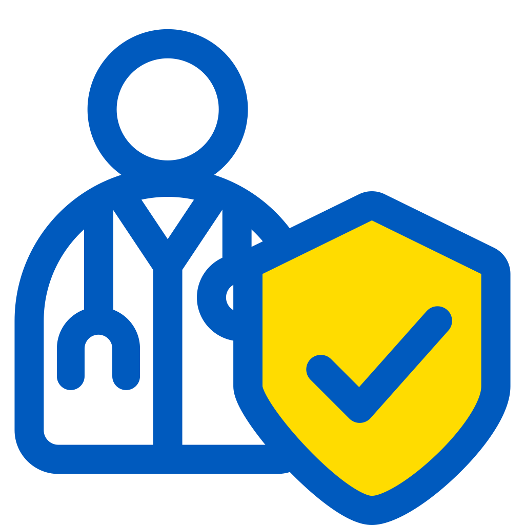 Med-Insure