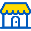 Merchant Dashboard