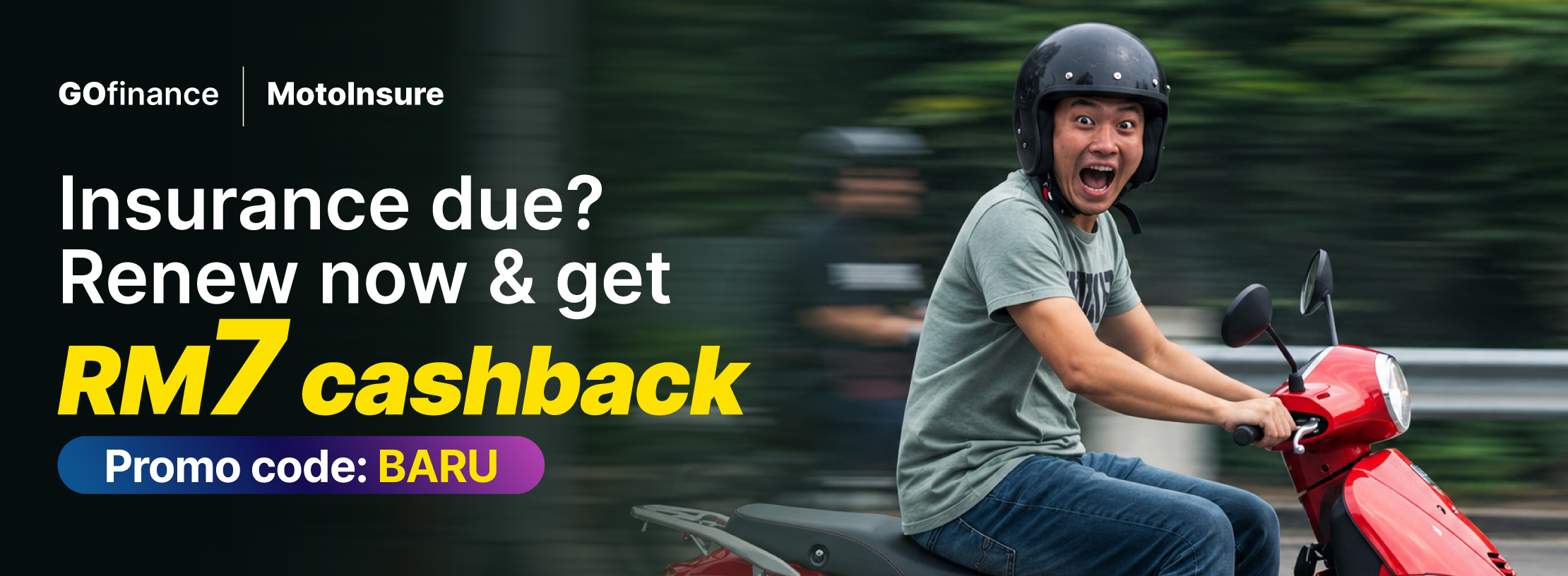 MotoInsure_RM7Cashback_Web_Banner