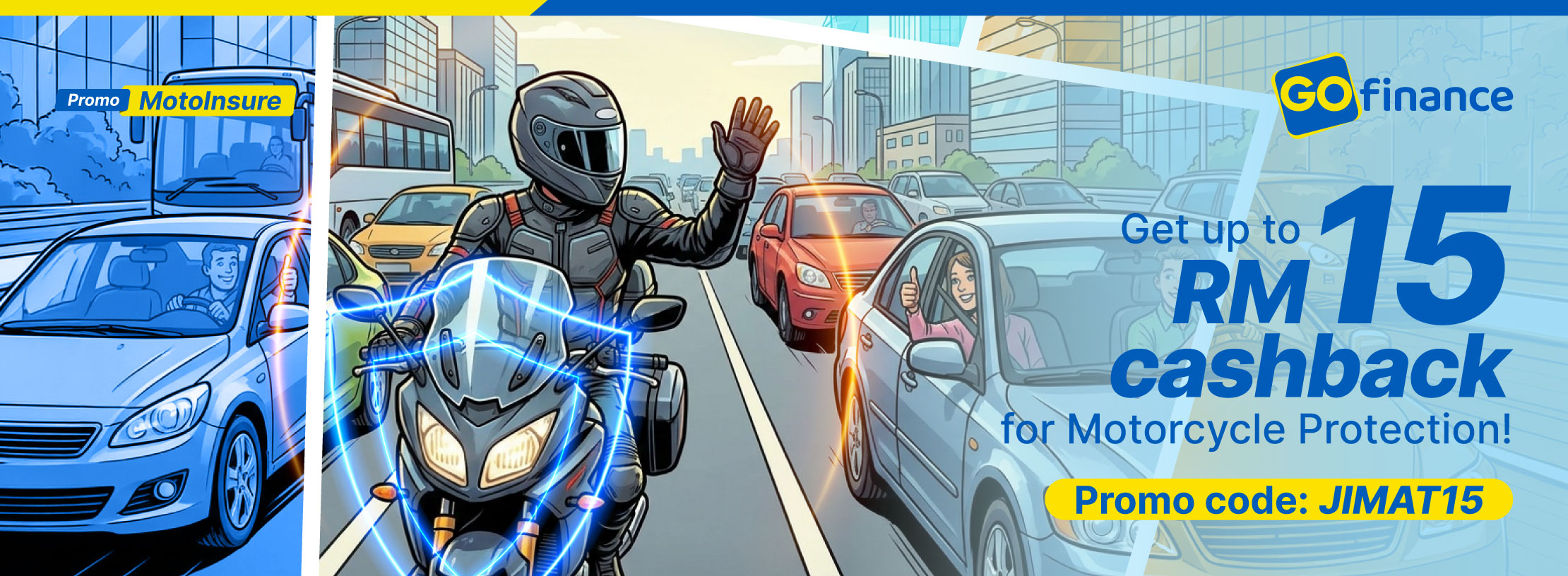 MotoInsure_uptoRM15Cashback_Web_Banner