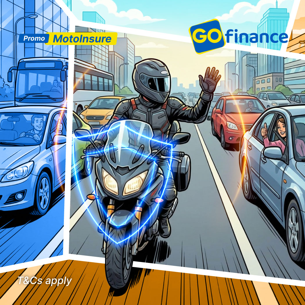 MotoInsure_uptoRM15Cashback_Web_Thumbnail