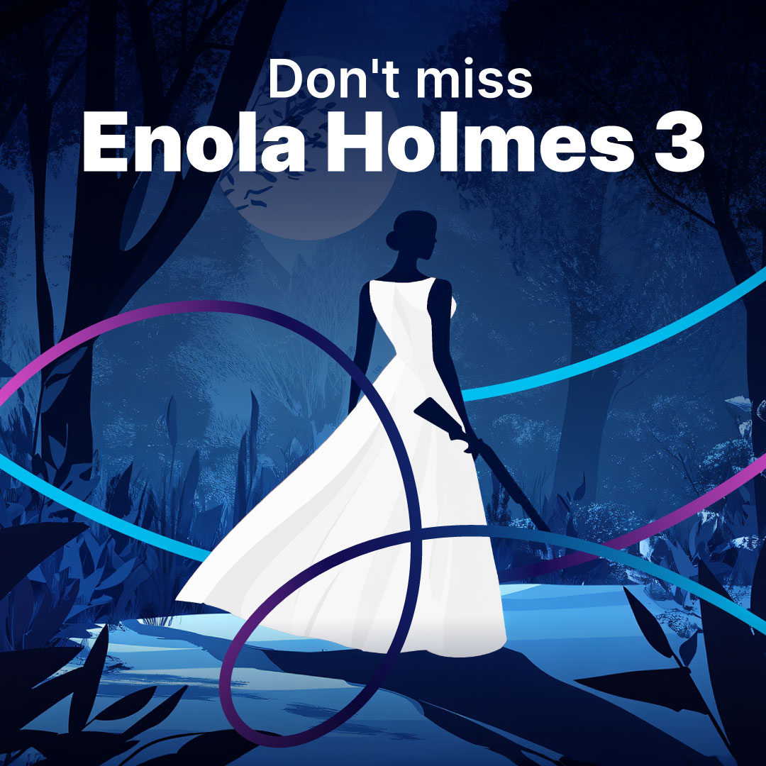 Netflix_EnolaHolmes3_Jul2026_Web_H5
