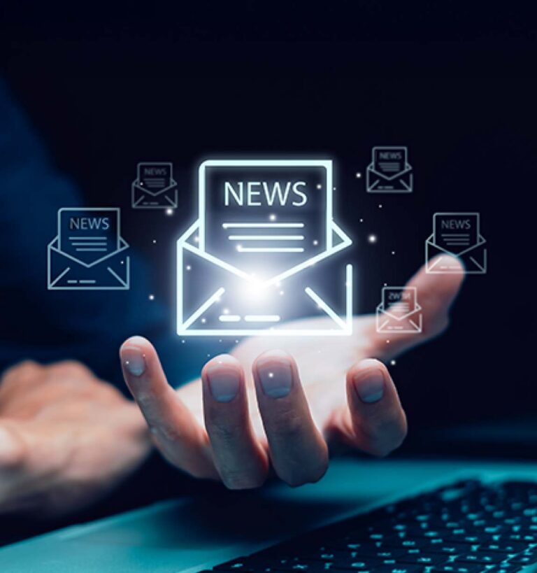 TNG Digital unit to manage Budi95 petrol subsidy’s backend system