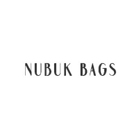 Nubuk Bgags