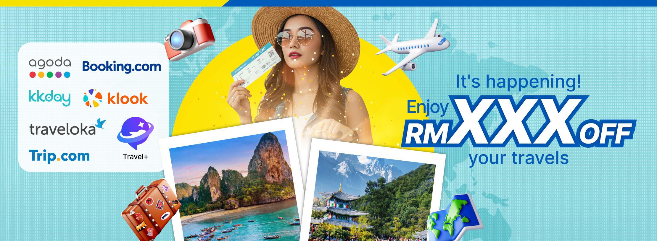 OTA_PaydayFlashDeal_RM200Off_Web_Banner2