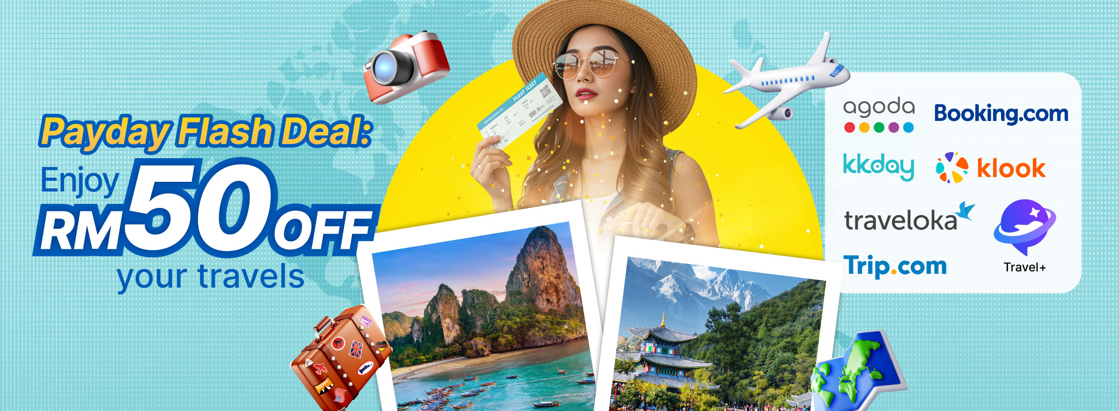 OTA_PaydayFlashDeal_RM50Off_Web_Banner
