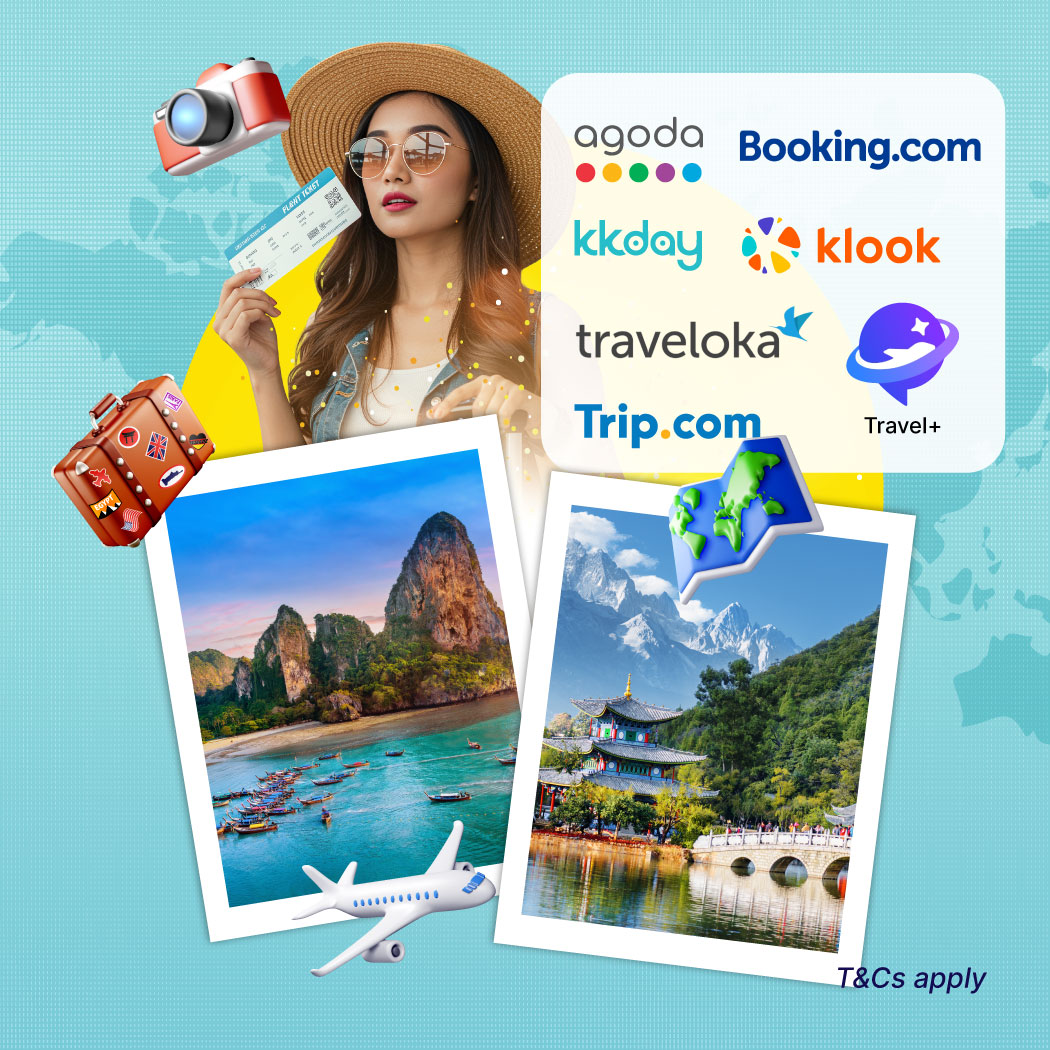 OTA_PaydayFlashDeal_RM50Off_Web_Thumbnail