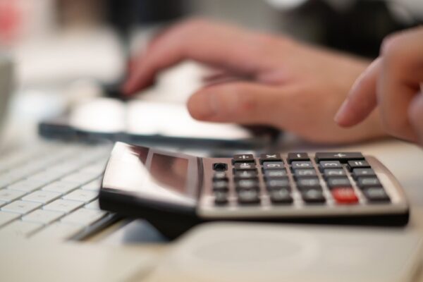Overnight Policy Rate (OPR): how it affects your loan