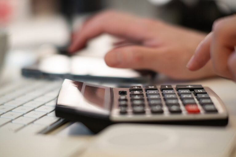 Overnight Policy Rate (OPR): how it affects your loan