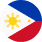 Filipina