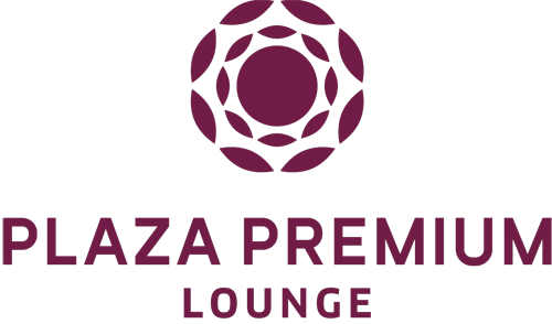 PlazaPremium logo