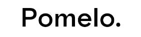 Pomelo