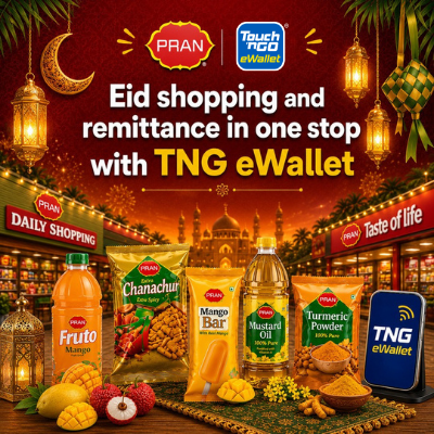 Pran_H5_Header_ENG_revised
