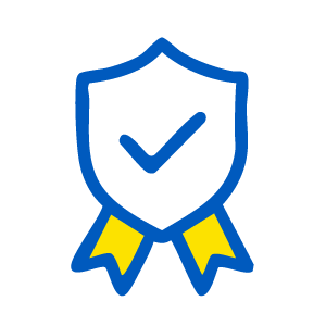 Premium_Icon