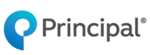 principal