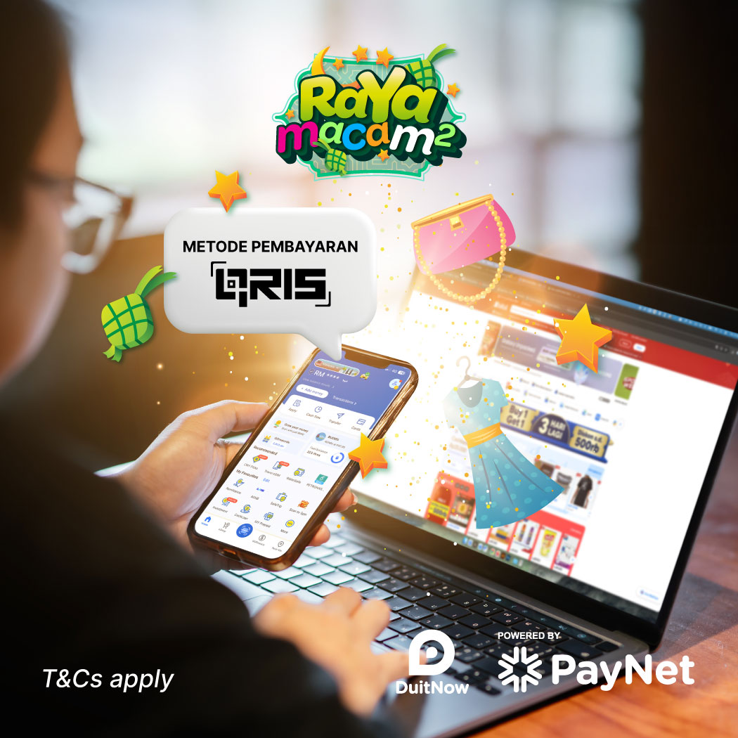 QRIS_PreRayaShopping_eCommAwareness_EN_Web_Thumbnail