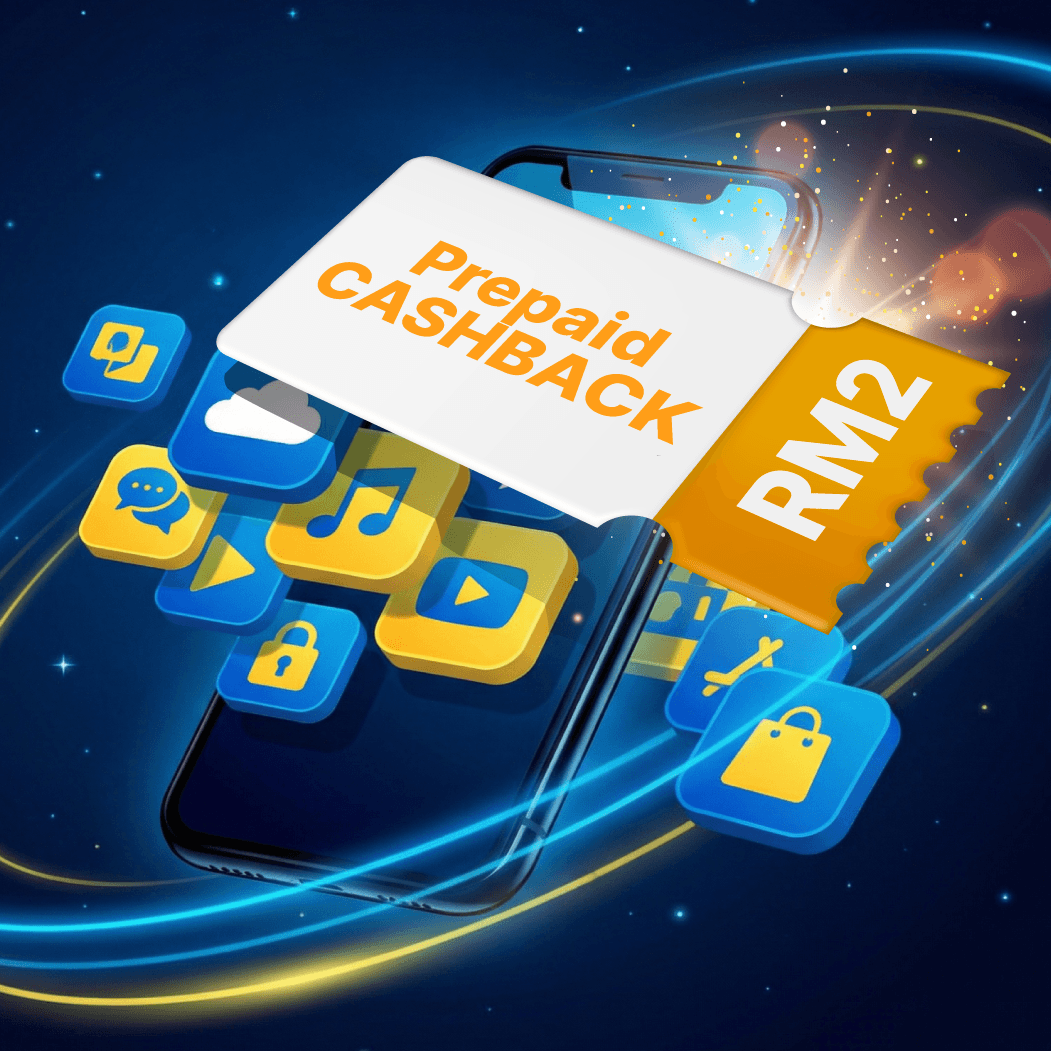 RM2voucher_Exp_Web_Thumb