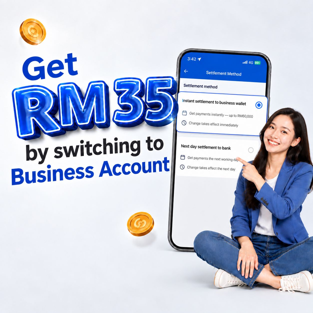 RM35 Square Banner 1080x1080_Resize