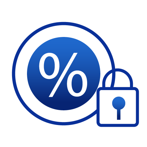 Remit_icon01.png