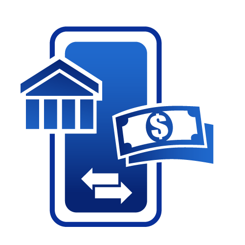 Remit_icon03.png