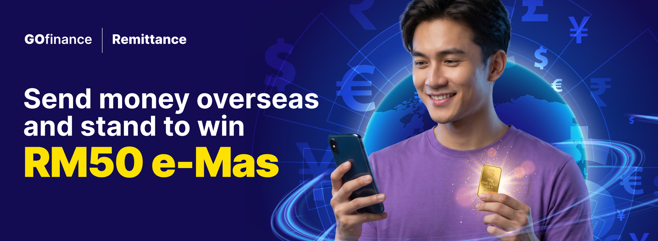 Remittance_WinRM50eMas_Web_Banner